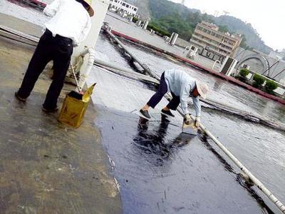 昆明防水工程、昆明防水工程电话,昆明防水工程、昆明防水工程电话价格,昆明防水工程、昆明防水工程电话厂家,骏发防水公司-天天新品网