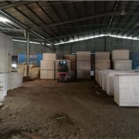 企业简介 建筑模板,胶合板,工地施工模板 沭阳县亚欧木业制品厂