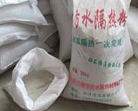 防水隔热粉_昆山凯康防水工程_世界工厂网